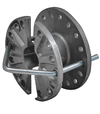 Wire Tightener